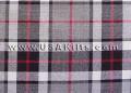 'T' Tartans